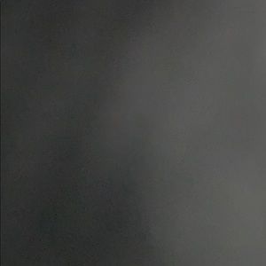 Meet your Posher, Ivana